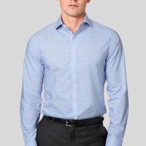 Charles Tyrwhitt Button Down Shirt